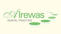 Alrewas Dental Practice 137942 Image 2