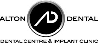 Alton Dental   Dental Centre and Implant Clinic 146057 Image 0