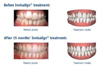 Alton Dental   Dental Centre and Implant Clinic 146057 Image 1