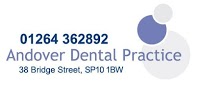 Andover Dental Practice 152973 Image 0