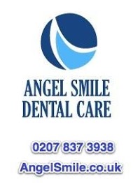 Angel Smile Dental Care 143878 Image 2