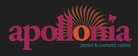 Apollonia Dental and Cosmetic Centre 152296 Image 0