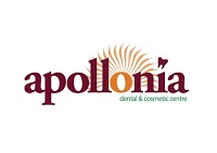 Apollonia Dental and Cosmetic Centre 152296 Image 1