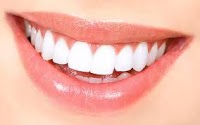 Ardmillan Dental Practice 136786 Image 1