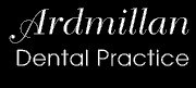 Ardmillan Dental Practice 136786 Image 2