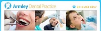 Armley Dental Practice 146310 Image 1