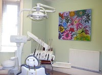 Ashley Down Dental Care 147727 Image 6