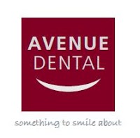 Avenue Dental 140883 Image 0