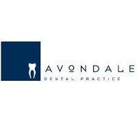 Avondale Dental Practice 139933 Image 0
