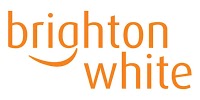 BRIGHTON WHITE 138639 Image 5