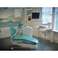 Balerno Dental Care 156554 Image 0