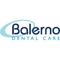 Balerno Dental Care 156554 Image 2