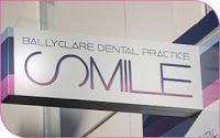 Ballyclare Dental Practice 157721 Image 4