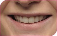 Ballyclare Dental Practice 157721 Image 5