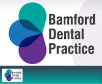 Bamford Dental Practice 151451 Image 1