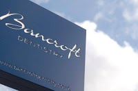 Bancroft Dentistry 151326 Image 0