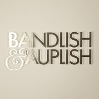 Bandlish and Auplish Dentistry 148029 Image 0