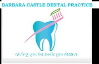 Barbara Castle Dental Practice 152334 Image 0