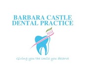 Barbara Castle Dental Practice 152334 Image 1