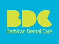 Barbican Dental Care 141710 Image 1