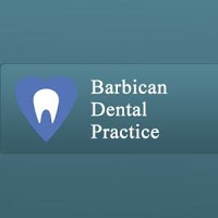 Barbican Dental Practice 143408 Image 1