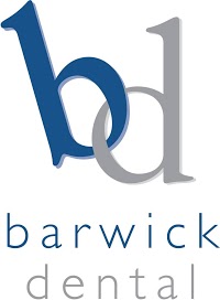 Barwick Dental Services 153491 Image 0