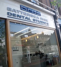 Battersea Rise Dental Studios 148771 Image 4
