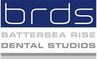 Battersea Rise Dental Studios 148771 Image 5