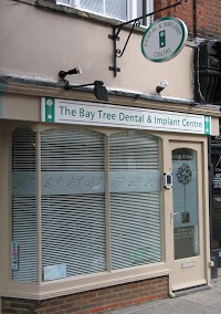 Bay Tree Dental Centre 155561 Image 1