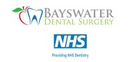 Bayswater Dental Surgery 156750 Image 1