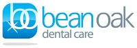 Bean Oak Dental Care 154398 Image 0
