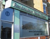 Beckenham Dental Centre 145946 Image 0