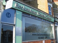 Beckenham Dental Centre 145946 Image 2