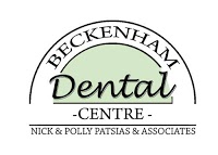 Beckenham Dental Centre 145946 Image 3