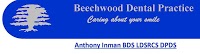 Beechwood Dental Practice 137750 Image 2