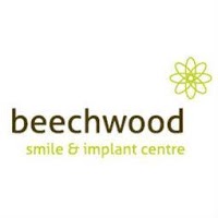 Beechwood Smile and Implant Centre 152872 Image 0
