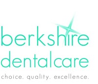 Berkshire Dental Care   Slough 138811 Image 4