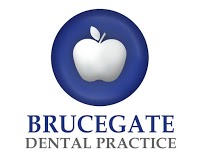 Berwick upon Tweed Dentist Brucegate 140216 Image 0