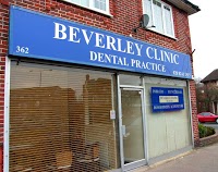 Beverley Clinic 140962 Image 1