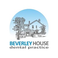 Beverley House Dental Practice 157766 Image 1
