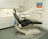 Bicton Place Dental Practice 142697 Image 2