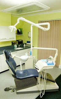 Bicton Place Dental Practice 142697 Image 3