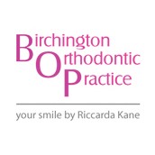 Birchington Orthodontic Practice 151378 Image 2