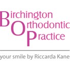 Birchington Orthodontic Practice 151378 Image 3
