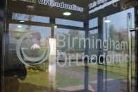 Birmingham Orthodontics 156331 Image 2