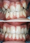 Blairgowrie Dental Care 152410 Image 1