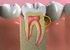 Blairgowrie Dental Care 152410 Image 4