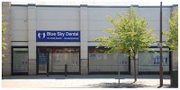 Blue Sky Dental 144485 Image 0