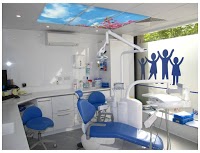 Blue Sky Dental 144485 Image 1