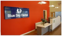Blue Sky Dental 144485 Image 2